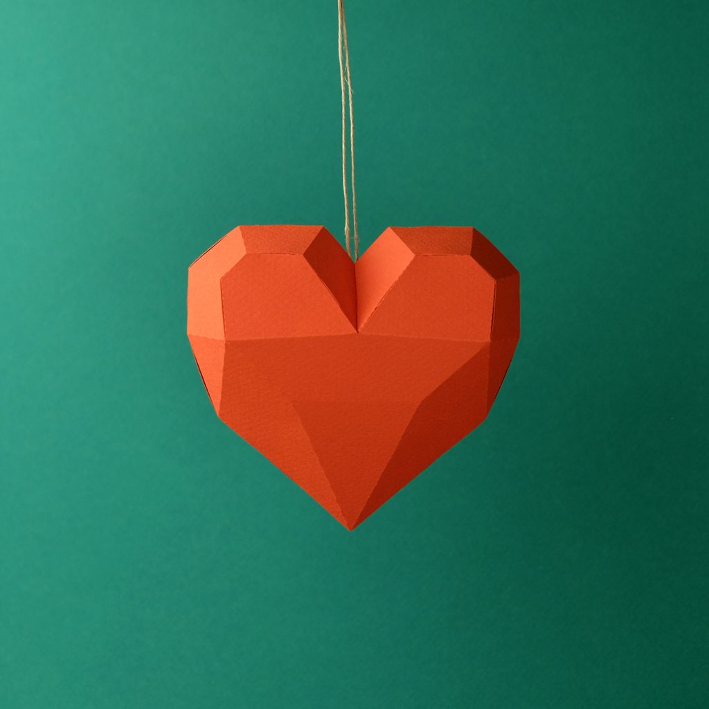 Plego Corigami