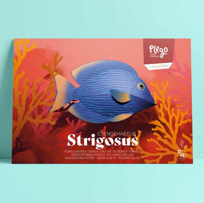 strigosus