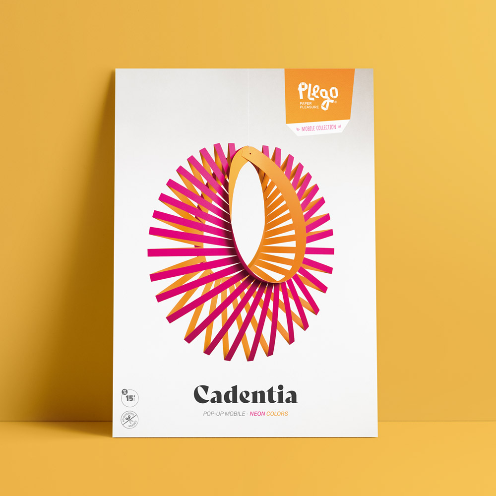 Cadentia
